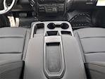 New 2025 Chevrolet Silverado 3500 Double Cab 4WD Dump Truck for sale #25F159 - photo 19