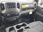 New 2025 Chevrolet Silverado 3500 Double Cab 4WD Dump Truck for sale #25F159 - photo 20
