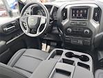New 2025 Chevrolet Silverado 3500 Double Cab 4WD Dump Truck for sale #25F159 - photo 21