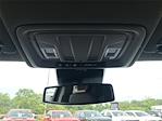 New 2025 Chevrolet Silverado 3500 Double Cab 4WD Dump Truck for sale #25F159 - photo 22