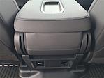 New 2025 Chevrolet Silverado 3500 Double Cab 4WD Dump Truck for sale #25F159 - photo 23