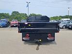 New 2025 Chevrolet Silverado 3500 Double Cab 4WD Dump Truck for sale #25F159 - photo 7