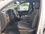 New 2025 Chevrolet Silverado 3500 Double Cab 4WD Dump Truck for sale #25F159 - photo 8