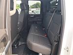 New 2025 Chevrolet Silverado 3500 Double Cab 4WD Dump Truck for sale #25F159 - photo 9