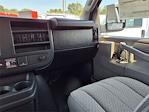 New 2025 Chevrolet Express 3500 Upfitted Cargo Van for sale #25F167 - photo 15