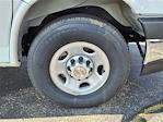 New 2025 Chevrolet Express 3500 Upfitted Cargo Van for sale #25F167 - photo 16