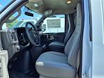 New 2025 Chevrolet Express 3500 Upfitted Cargo Van for sale #25F167 - photo 18