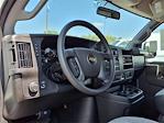 New 2025 Chevrolet Express 3500 Upfitted Cargo Van for sale #25F167 - photo 20