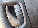 New 2025 Chevrolet Express 3500 Upfitted Cargo Van for sale #25F167 - photo 21