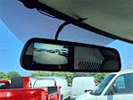 New 2025 Chevrolet Express 3500 Upfitted Cargo Van for sale #25F167 - photo 22