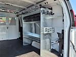 New 2025 Chevrolet Express 3500 Upfitted Cargo Van for sale #25F167 - photo 6