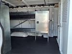 New 2025 Chevrolet Express 3500 Upfitted Cargo Van for sale #25F167 - photo 10