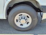 New 2025 Chevrolet Express 2500 Upfitted Cargo Van for sale #25F168 - photo 11