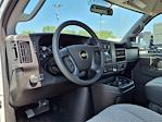 New 2025 Chevrolet Express 2500 Upfitted Cargo Van for sale #25F168 - photo 12