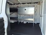 New 2025 Chevrolet Express 2500 Upfitted Cargo Van for sale #25F168 - photo 14