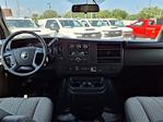 New 2025 Chevrolet Express 2500 Upfitted Cargo Van for sale #25F168 - photo 15