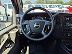 New 2025 Chevrolet Express 2500 Upfitted Cargo Van for sale #25F168 - photo 16