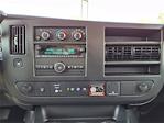 New 2025 Chevrolet Express 2500 Upfitted Cargo Van for sale #25F168 - photo 18
