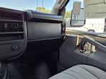 New 2025 Chevrolet Express 2500 Upfitted Cargo Van for sale #25F168 - photo 19