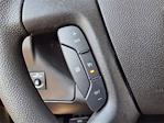 New 2025 Chevrolet Express 2500 Upfitted Cargo Van for sale #25F168 - photo 20