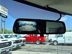 New 2025 Chevrolet Express 2500 Upfitted Cargo Van for sale #25F168 - photo 21