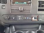 New 2025 Chevrolet Express 2500 Upfitted Cargo Van for sale #25F168 - photo 22