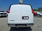 New 2025 Chevrolet Express 2500 Upfitted Cargo Van for sale #25F168 - photo 3