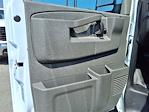 New 2025 Chevrolet Express 3500 Upfitted Cargo Van for sale #25F172 - photo 19
