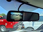 New 2025 Chevrolet Express 3500 Upfitted Cargo Van for sale #25F172 - photo 22