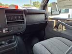 New 2025 Chevrolet Express 3500 Upfitted Cargo Van for sale #25F173 - photo 29