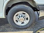 New 2025 Chevrolet Express 3500 Upfitted Cargo Van for sale #25F173 - photo 32