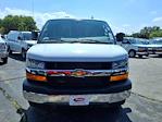 New 2025 Chevrolet Express 3500 Upfitted Cargo Van for sale #25F173 - photo 33