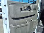 New 2025 Chevrolet Express 3500 Upfitted Cargo Van for sale #25F173 - photo 38