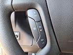 New 2025 Chevrolet Express 3500 Upfitted Cargo Van for sale #25F173 - photo 42
