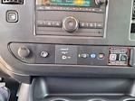New 2025 Chevrolet Express 3500 Upfitted Cargo Van for sale #25F173 - photo 48