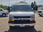 2025 Chevrolet Express 3500 Regular Cab RWD Service Utility Van for sale #25F176 - photo 3