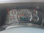 2025 Chevrolet Express 3500 Regular Cab RWD Service Utility Van for sale #25F176 - photo 12