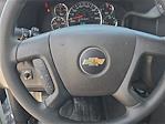 2025 Chevrolet Express 3500 Regular Cab RWD Service Utility Van for sale #25F176 - photo 13