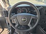 2025 Chevrolet Express 3500 Regular Cab RWD Service Utility Van for sale #25F176 - photo 14