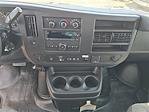 2025 Chevrolet Express 3500 Regular Cab RWD Service Utility Van for sale #25F176 - photo 15