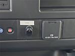 2025 Chevrolet Express 3500 Regular Cab RWD Service Utility Van for sale #25F176 - photo 16