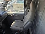 2025 Chevrolet Express 3500 Regular Cab RWD Service Utility Van for sale #25F176 - photo 17
