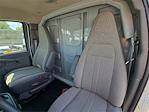 2025 Chevrolet Express 3500 Regular Cab RWD Service Utility Van for sale #25F176 - photo 19