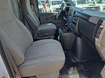 2025 Chevrolet Express 3500 Regular Cab RWD Service Utility Van for sale #25F176 - photo 20