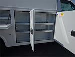 2025 Chevrolet Express 3500 Regular Cab RWD Service Utility Van for sale #25F176 - photo 22
