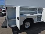 2025 Chevrolet Express 3500 Regular Cab RWD Service Utility Van for sale #25F176 - photo 23