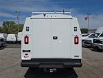 2025 Chevrolet Express 3500 Regular Cab RWD Service Utility Van for sale #25F176 - photo 5