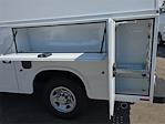 2025 Chevrolet Express 3500 Regular Cab RWD Service Utility Van for sale #25F176 - photo 7
