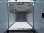 2025 Chevrolet Express 3500 Regular Cab RWD Service Utility Van for sale #25F176 - photo 8