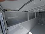 2025 Chevrolet Express 3500 Regular Cab RWD Service Utility Van for sale #25F176 - photo 9
